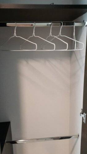 B Space Residence