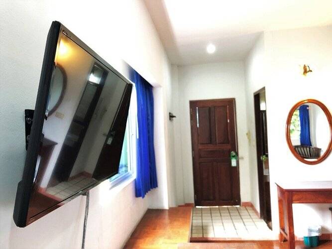 Sutus Court 2