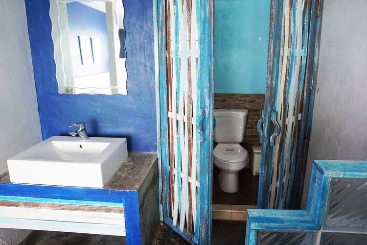 Baan I Taley On Sea