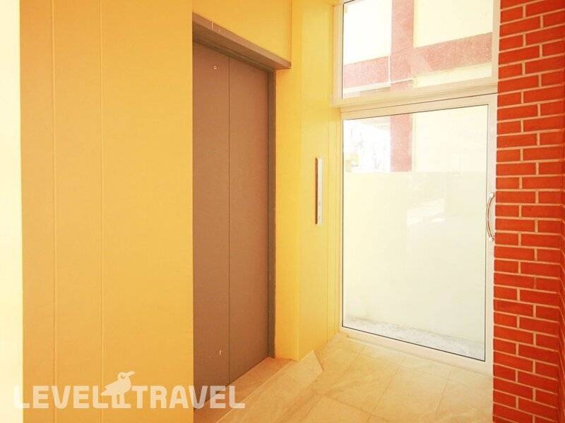 Фотография Happy Hostel