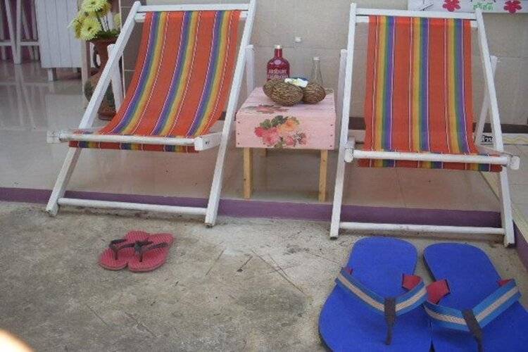 Baan Kan Eang Koh Lan
