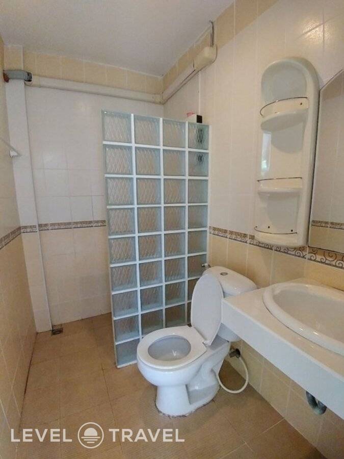 Изображение отеля 28