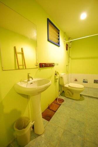 Lareena Resort Koh Larn Pattaya