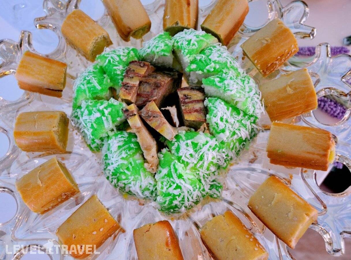 Изображение отеля 16