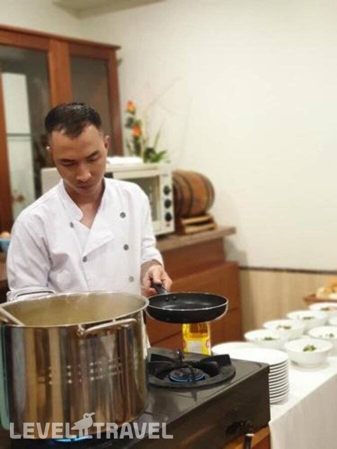 Изображение отеля 5