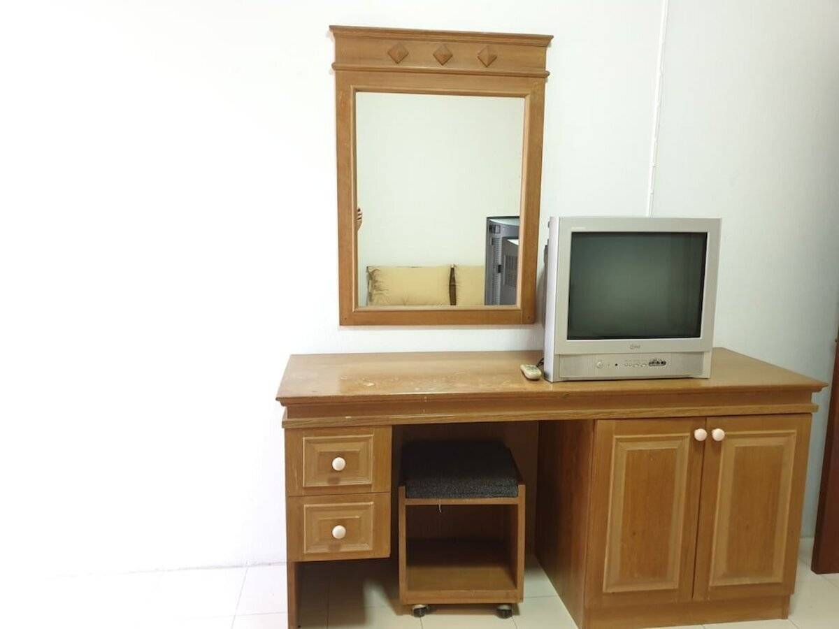 Изображение отеля 39
