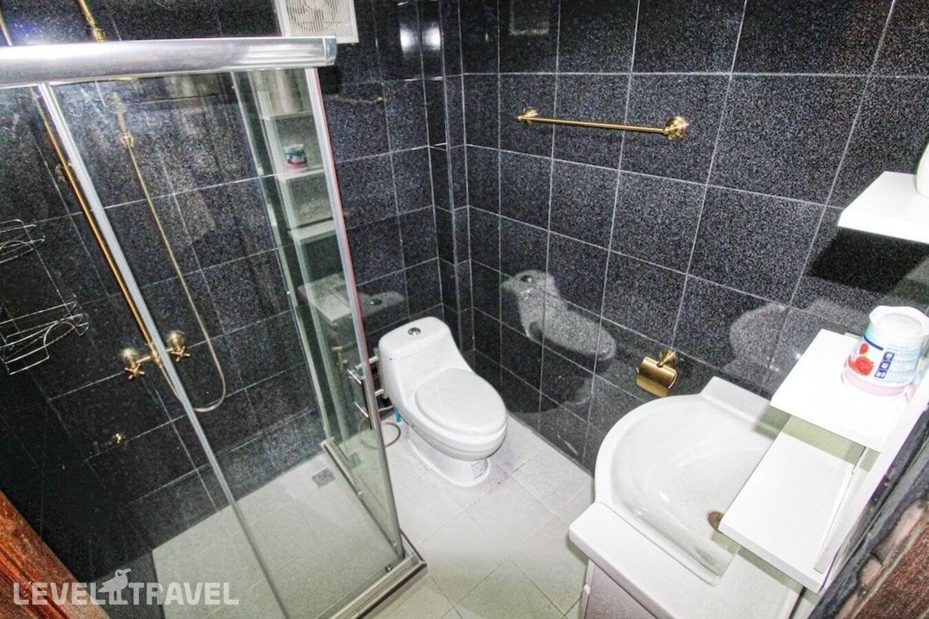 Изображение отеля 35