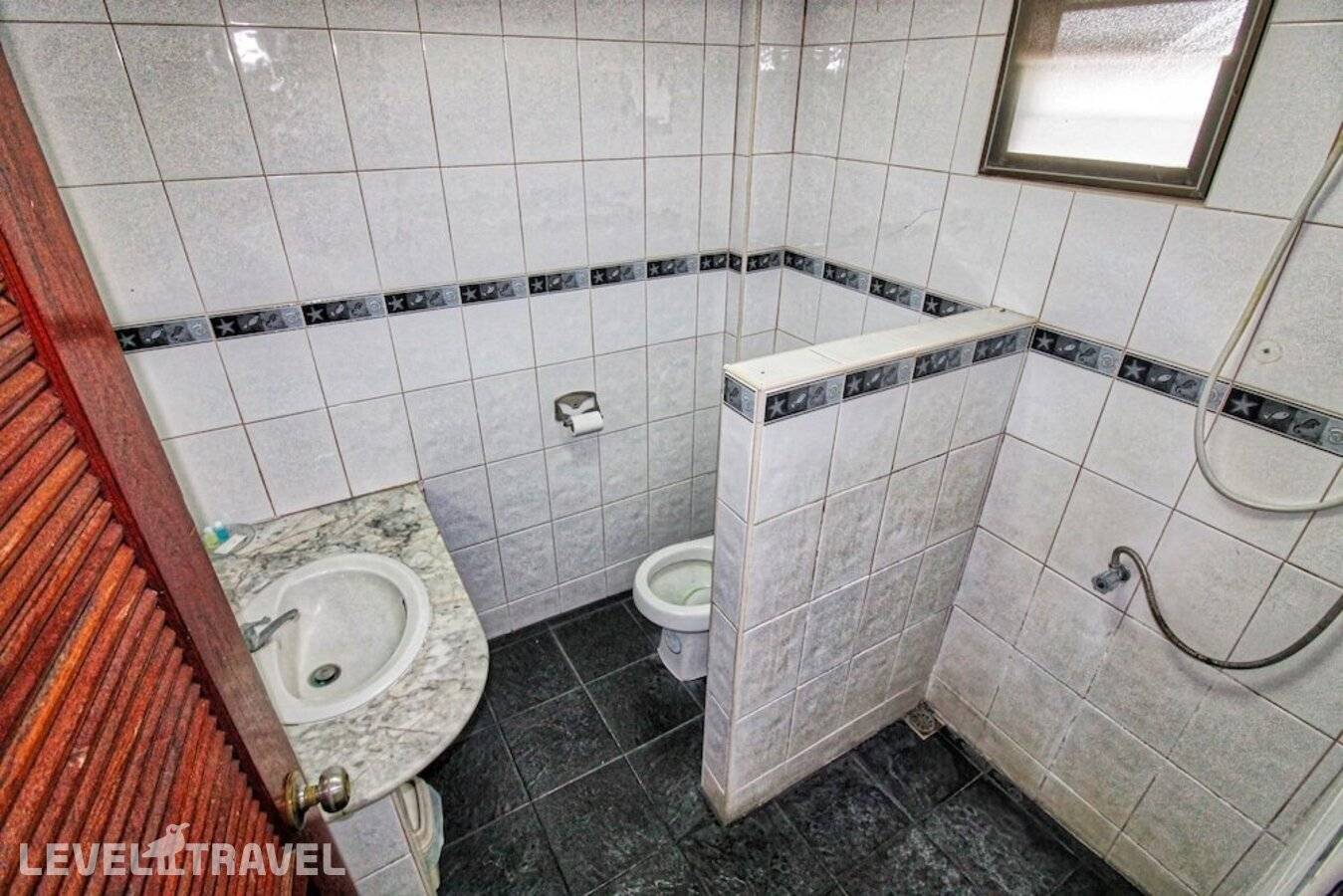 Изображение отеля 33
