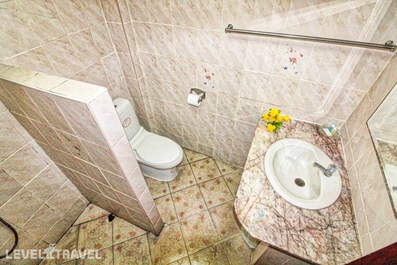 Изображение отеля 22