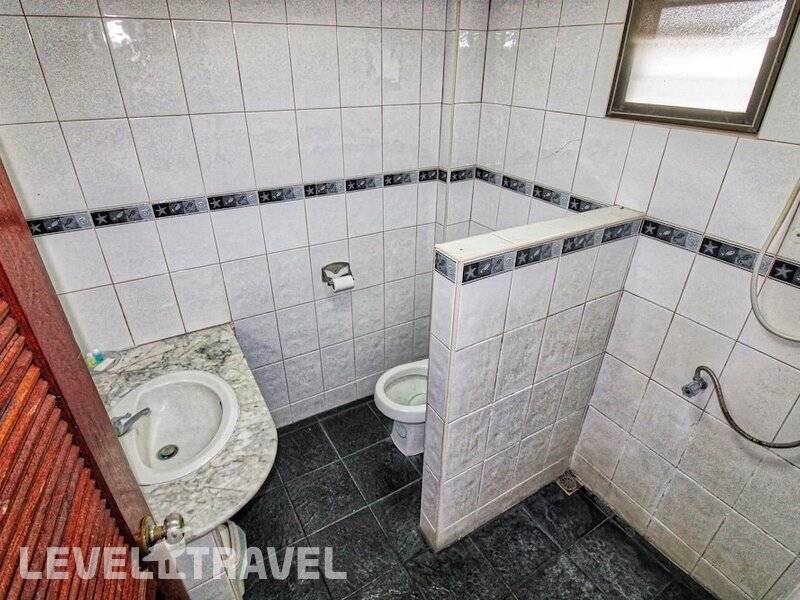 Фотография Phratamnak Inn