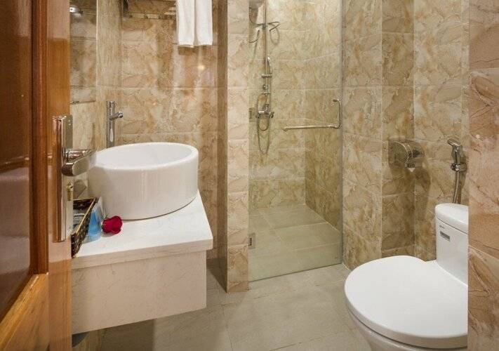 Royal Hotel Nha Trang