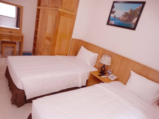 Royal Hotel Nha Trang