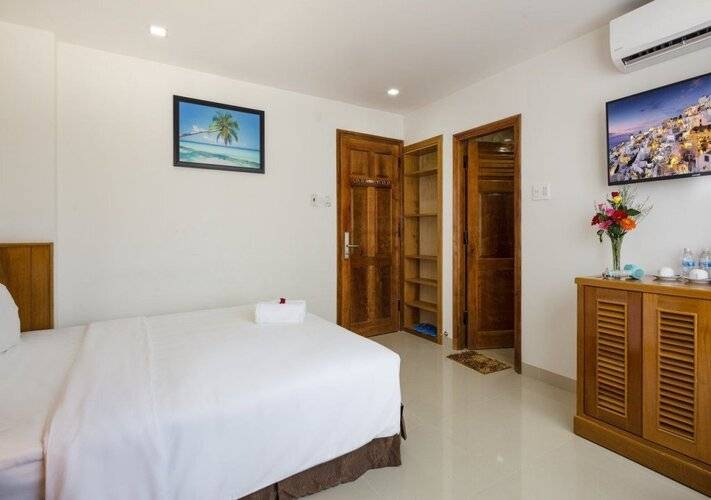 Royal Hotel Nha Trang