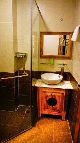 Senkotel Nha Trang Managed by NEST Group
