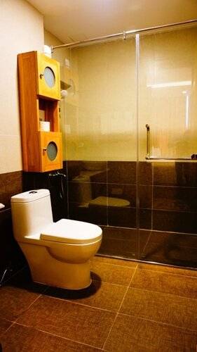 Senkotel Nha Trang Managed by NEST Group