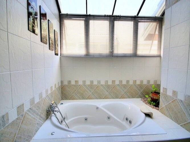 The Siam Place Pool Villa