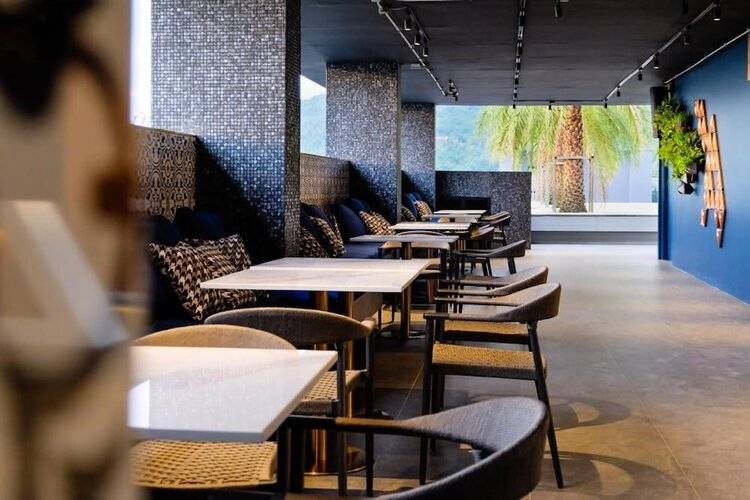 Citygate Kamala Resort and Residence