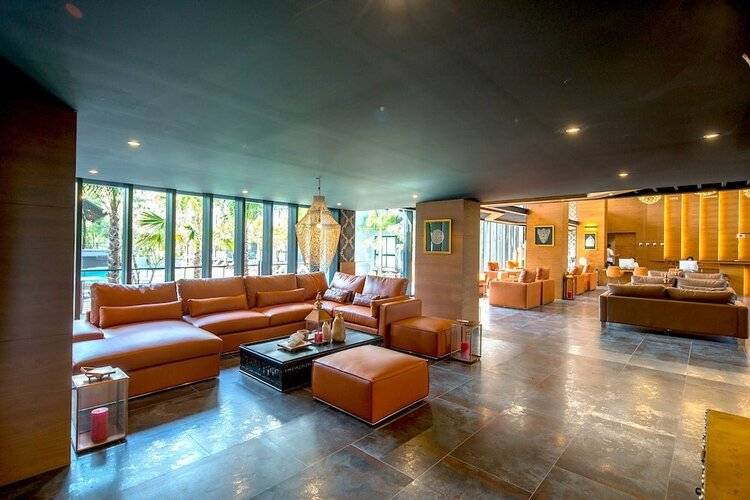 Citygate Kamala Resort and Residence