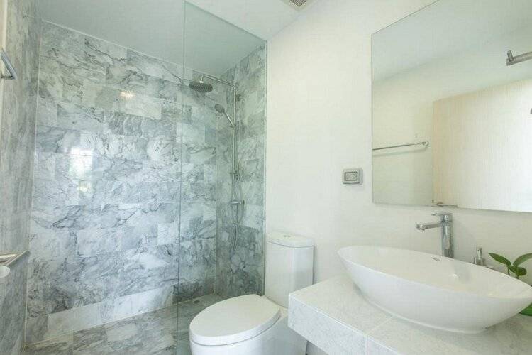 Kamala Beach Estate By Resava Group