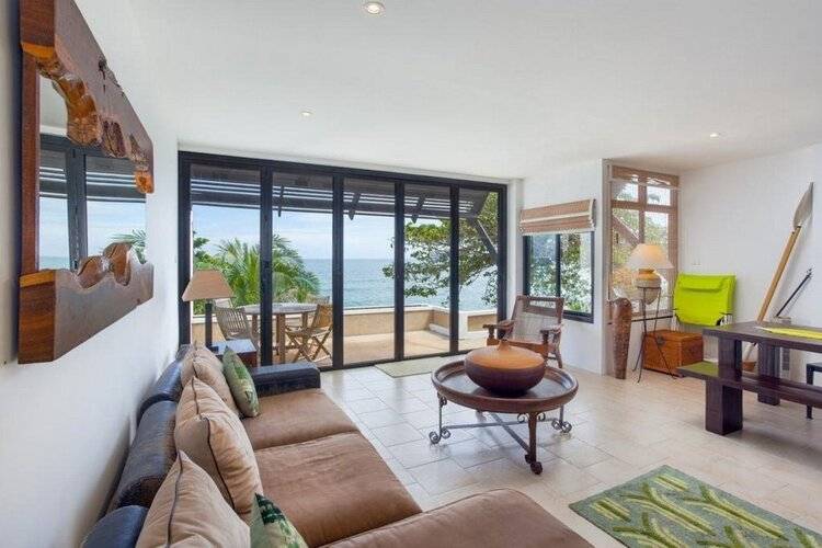 Kamala Beach Estate By Resava Group