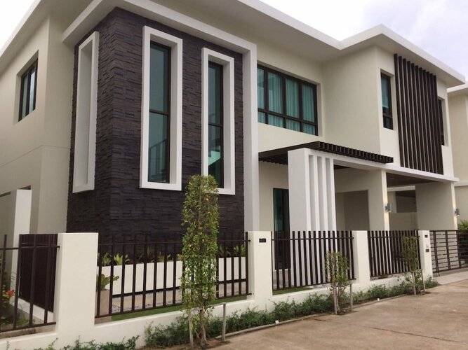 The Regent Private Pool Villa Phuket