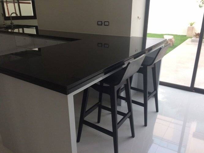 The Regent Private Pool Villa Phuket