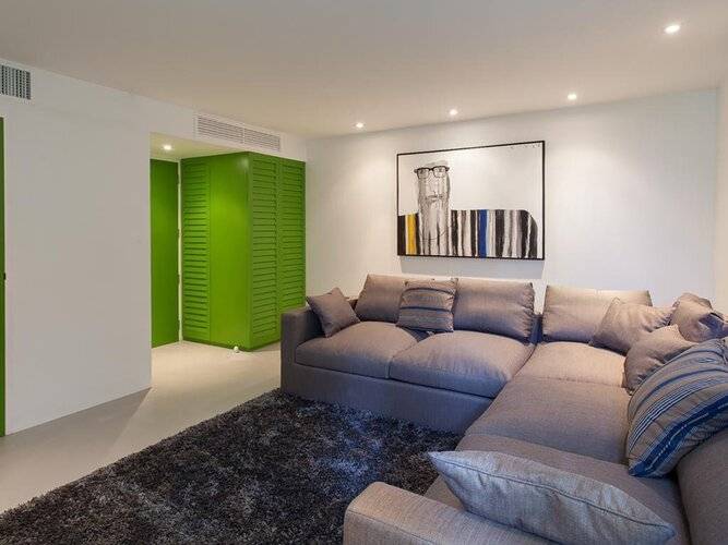 Villa Sammasan by Elite Havens