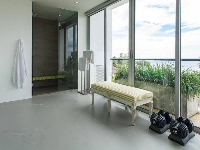 Villa Sammasan by Elite Havens