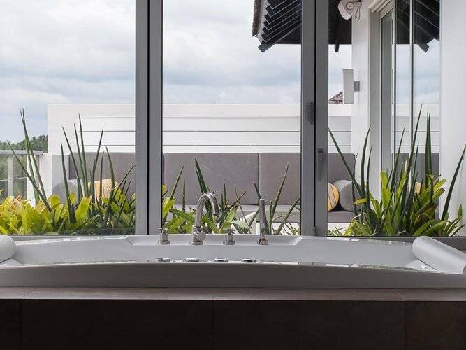 Villa Sammasan by Elite Havens