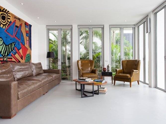 Villa Sammasan by Elite Havens