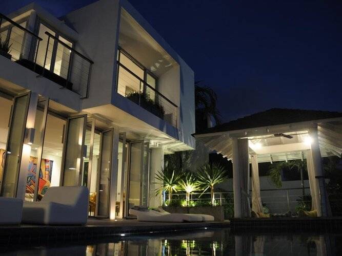 Villa Sammasan by Elite Havens