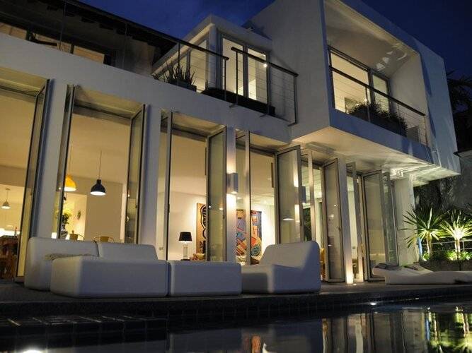 Villa Sammasan by Elite Havens