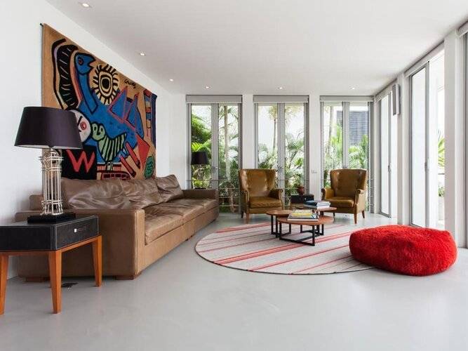 Villa Sammasan by Elite Havens