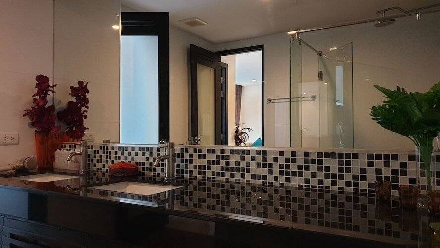 Kamala Regent By Baanjai Phuket