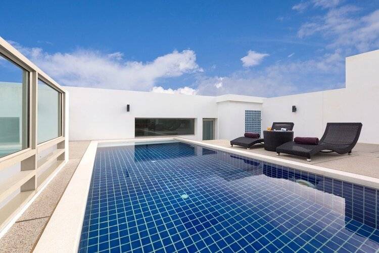 Kamala Regent By Baanjai Phuket