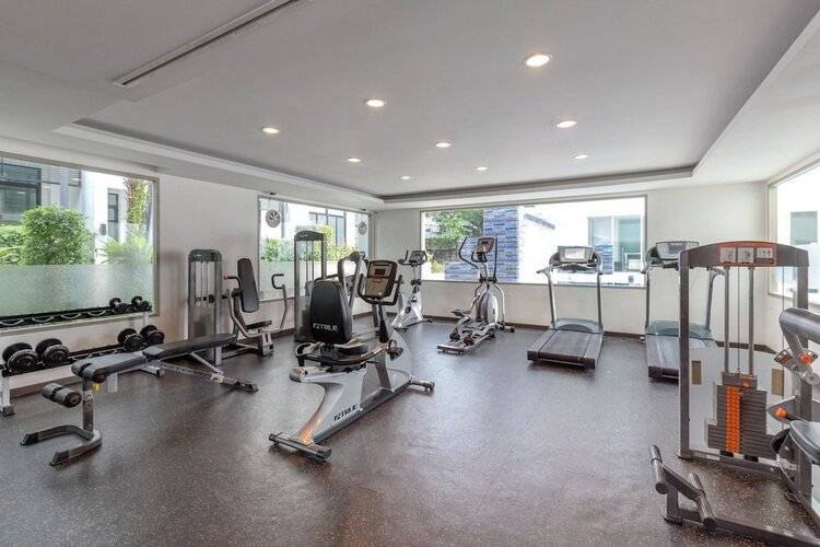 Kamala Regent By Baanjai Phuket