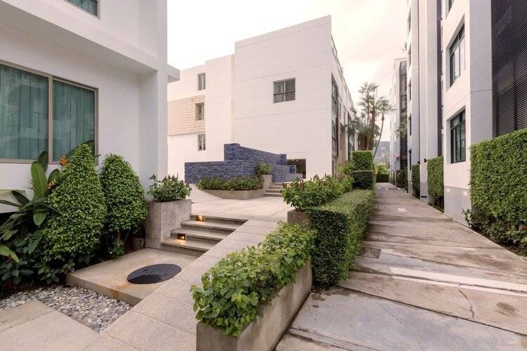 Kamala Regent By Baanjai Phuket