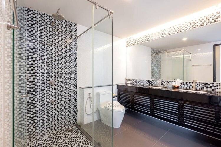 Kamala Regent By Baanjai Phuket