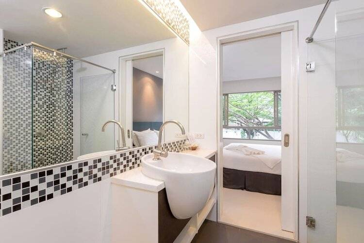 Kamala Regent By Baanjai Phuket