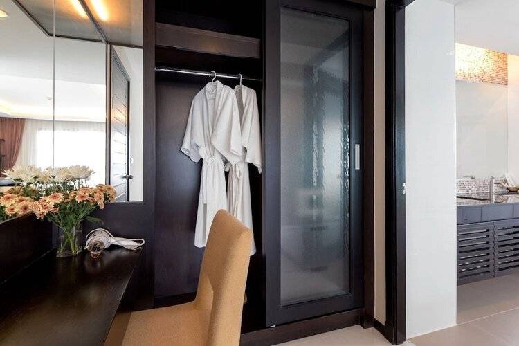 Kamala Regent By Baanjai Phuket