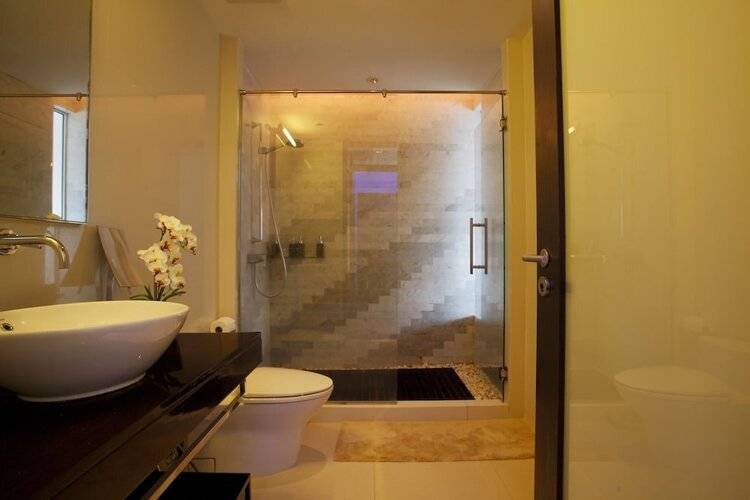 Sawan Anda Villa by Bluesiam Group