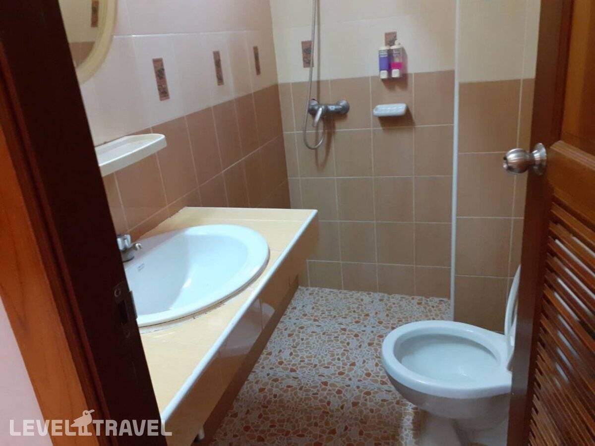 Изображение отеля 3