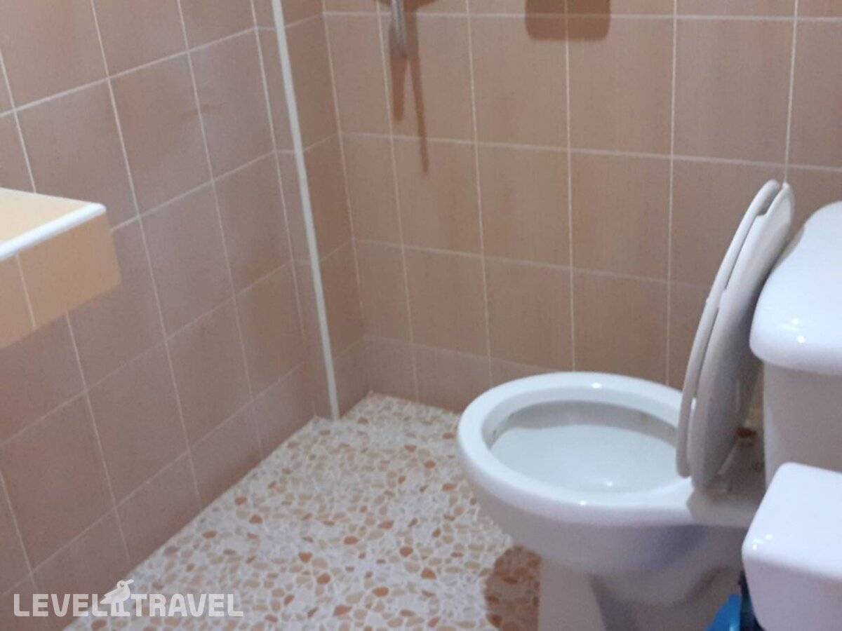 Изображение отеля 10