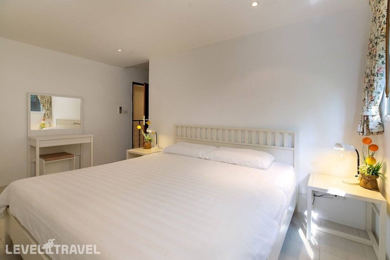 фотографии отеля Spacious 5-Bedroom Surin Beach Villa в Таиланд(Сурин Бич) - фото №12