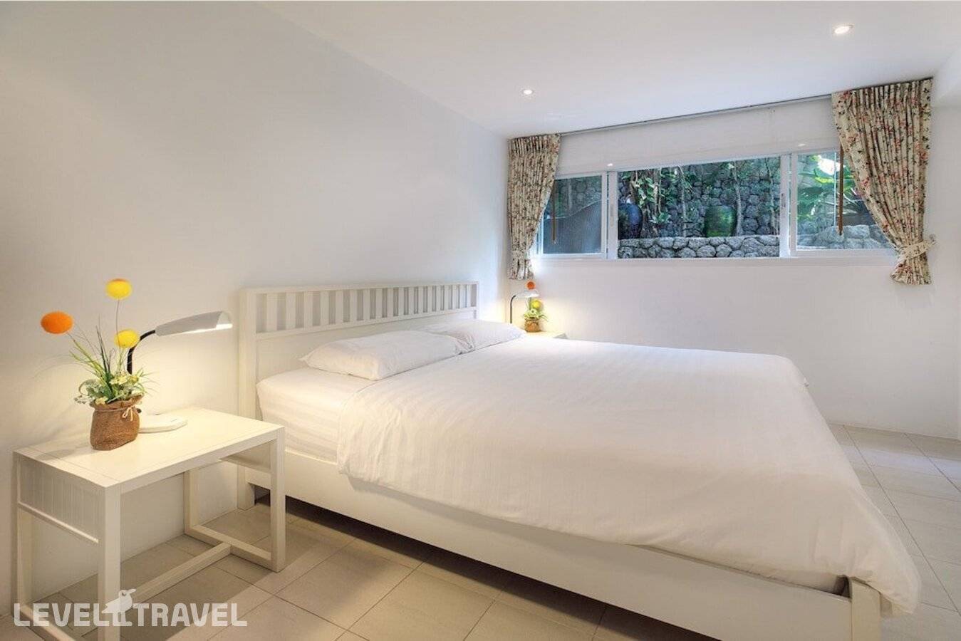 фотографии отеля Spacious 5-Bedroom Surin Beach Villa в Таиланд(Сурин Бич) - фото №4