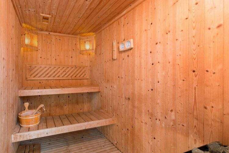 The Regent Phuket Serviced Apartment Kamala Beach