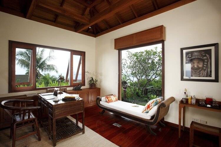 Villa Talaefun at Ayara Kamala
