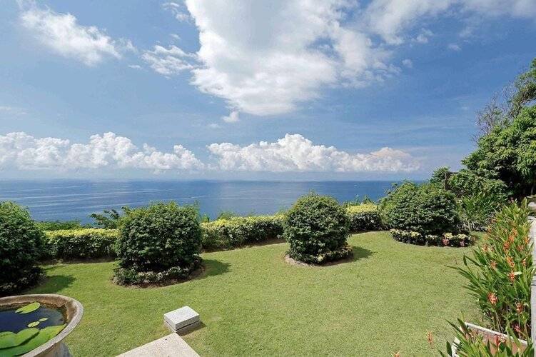Villa Talaefun at Ayara Kamala