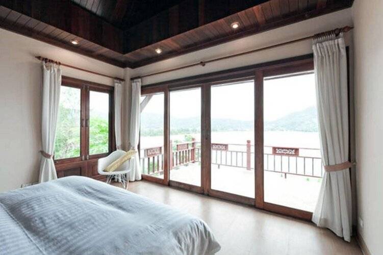 Villa H