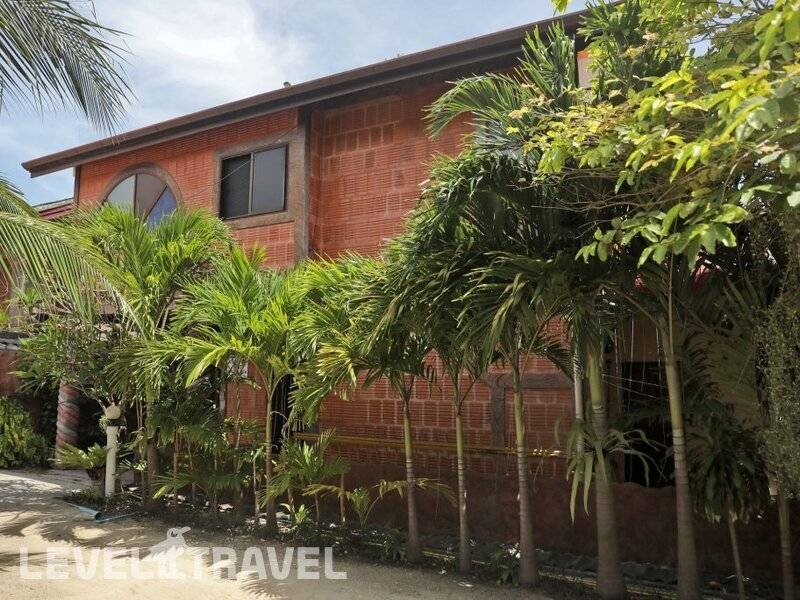 Фотография Villa Kamala Beach